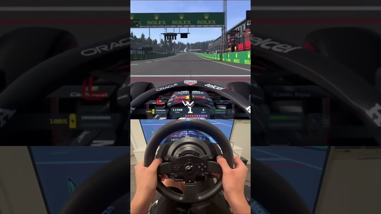 kps プレイステーション グランツーリスモ T300RS f1 フェラーリ プレイステーション4 kps プレイステーション グランツーリスモ