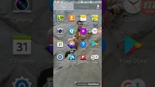 How download es file explore pro in free screenshot 2