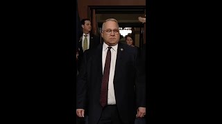 Trump To Address Congress For First Time Since Returning To White House With Big Plans