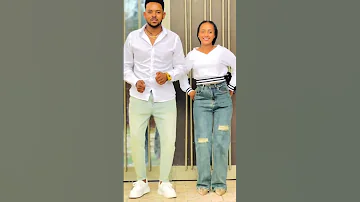 LUBBUU KOO YOSAN GETAHUN NEW OROMO ETHIOPIAN MUSIC VIDEO OFFICIAL Ethiopianmusic Wolaita 