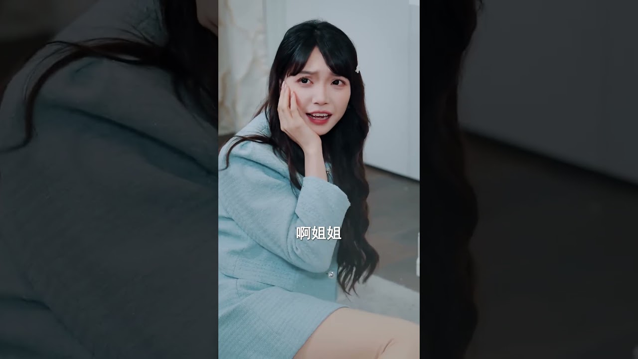 平凡少女归来，手撕豪门守护千年古镇