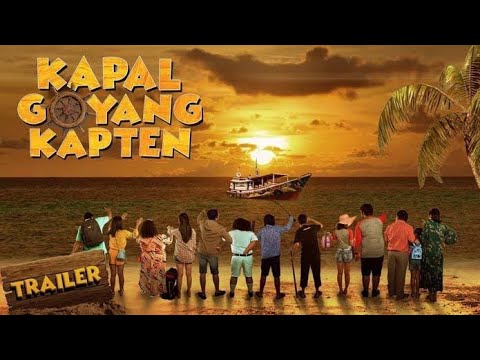 film-indonesia-kapal-goyang-kapten---(full-movie)