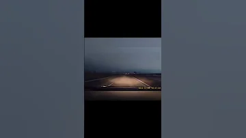 شئ غريب في سماء روسيا في 2016 Moon قمر رعب رعب نص الليل غموض ورعب غموض ورعب 