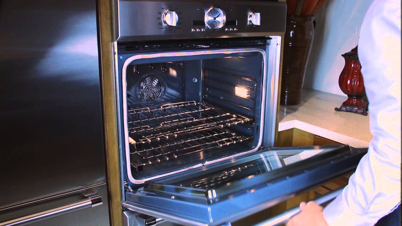 Oven Rack Placement: How to Use Oven Racks