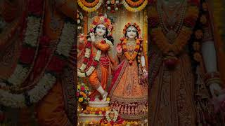 jai shree krishna 🪈🪈 #shorts #ytshorts #shortvideo #trending #viral #short #shortfeed #love #krishna