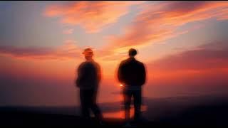 Download lagu Outliers - Everywhere | TikTok Viral Deep House 2025