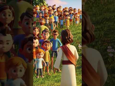 03   5 000  1413 21  61 14