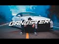 Gangster Rap Mix 2021 🔥 Best Hip Hop 2021 Music 🔥 Trap, Rap & Future Bass Music Mix 2021 #5