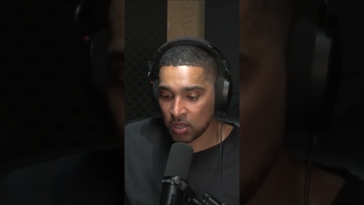 Giving your mum a quid ....