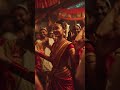 Mamata vs Modi: Bengal ki Seat par Kiski Hogi Jeet? ⚔️ Bengal Politics Explained.#ytshorts #legend