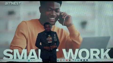 BITNEST LEADS THE WAY TO FINANCIAL FREEDOM