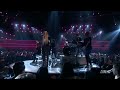 Julia Michaels – Issues ( Billboard Music Awards 2017)