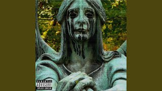 Smoke (feat. $o$wag)