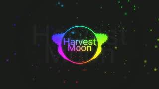 Audio no copyright for youtuber  ( ost Harvestmoon backtonature - Festival 1 Fun )