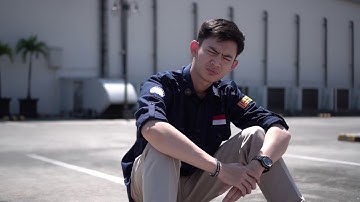 VIDEO PROFILE SEMA FBE UAJY