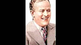 Jack Hylton Orchestra - Marching Along Together (07.09.1932) Jack Hylton Orchestra - Marching Along Together (07.09.1932)