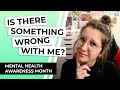 Mental Health Awareness Month | How NOT to talk about mental health