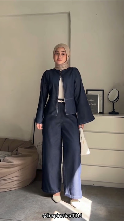 Oneset kekininan simple   Kode Produk 'Style 5' Order Klik Tombol▶️diatas Caption Eps 323