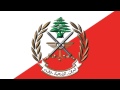 Wael Kfoury 12 Shahir W Layl Nhar وائل كفوري ١٢ شهر وليل نهار HD 