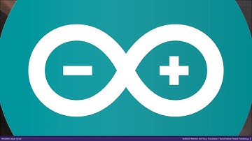 Arduino Etkinlik 4 | PIR, LDR Sensör ve Buzzer Kullanımı