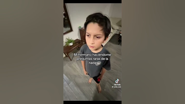 ya no lo soporto bros || #foryou #kpopgrupo #like #viral #youtube #feed #like cc al creador