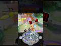 意外と知られてない脱ボオバヒの使い方🔥【ポケモンユナイト】 #ポケモンユナイト #ポケモン #ユナイト #ポケユナ #pokemonunite #shorts #バシャーモ ランクマッチ勝てない