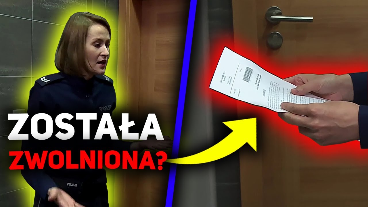 Co się stało z Olą ?