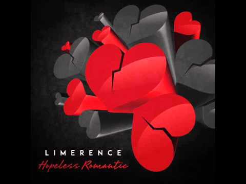 Limerence - 8 Thank You For The Love That You Lent Me feat  Maskerade