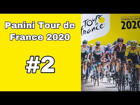 Video: Tour de France 2019: Jumbo-Vismas Mike Teunissen slår Sagan for å vinne etappe 1
