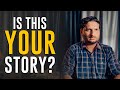 WORTH | Emotional Short Film | Introverts | Hindi Short Film | Inside Motion Pictures