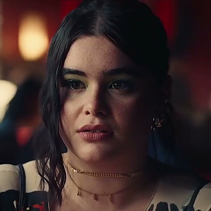 Euphoria // Zendaya |You couldn't save me but you can't let me go| #fyp #shorts #viral