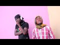 Kazungu Ft Senjoo Kifo Cha Rais Magufuli Kazungu Ft Senjoo Kifo Cha Rais Magufuli