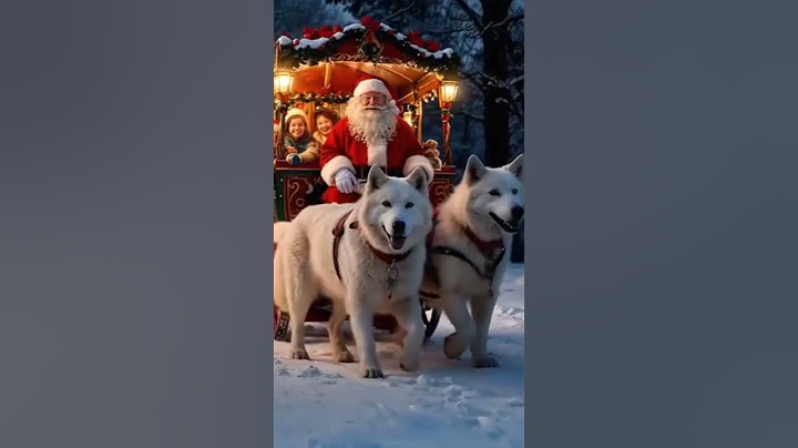 If santa claus visit ambani house 🧑‍🎄 #ytshorts #shorts