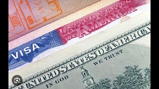 October 2023 Visa Bulletin is finally OUT!!!!  - Full Details
