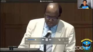 HARI AMARENGA YUKO LETA YANANIWE GUTUNGA IMFUNGWA/URUBANZA RWABASENYEWE KANGONDO BYAGENZE BITE?