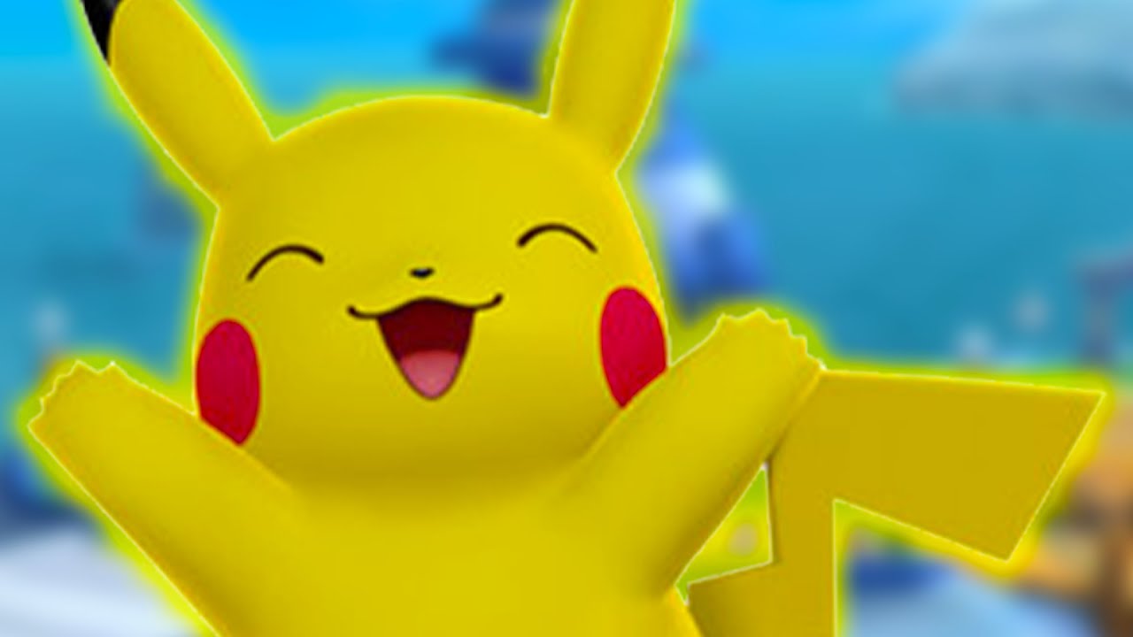 Siete Riusciti A Completare Queste Missioni Segrete - Foto 6