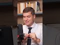 Quem trabalha em frigorífico tem direito a insalubridade?