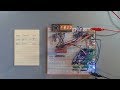 DIY 8-bit computer, Episode 8: Address decoding