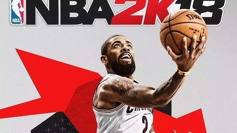 momentum crossover Tutorial NBA 2K18 HOW TO BECOME A dribble god