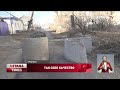 Нанимают на "пятаке": уральцы недовольны качеством дорог в городе