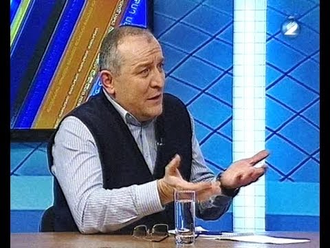 თავისუფალი ტრიბუნა - პოლიტიკური გაერთიანება \"ახალი მემარჯვენეები\"