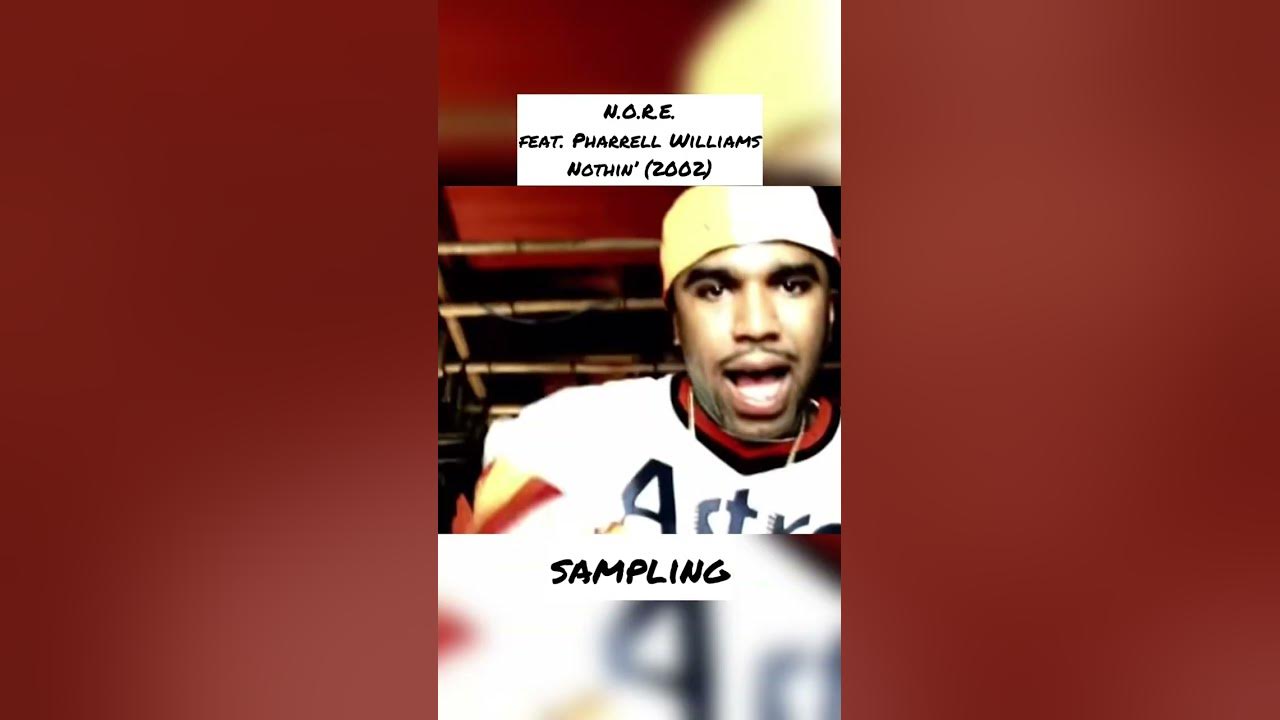 Sampling] Armani White – BILLIE EILISH. (2022) #shorts #hiphop #sample  #armaniwhite - YouTube
