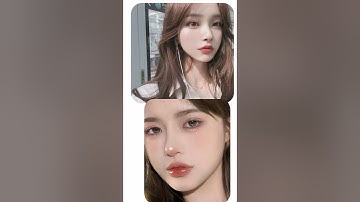 😍pov:you are going on a date with jungkook please comment your answer army #short #video #bts