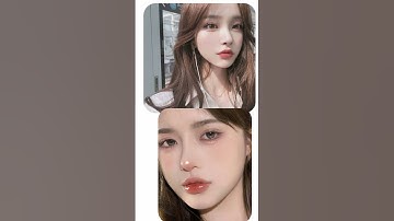 😍pov:you are going on a date with jungkook please comment your answer army #short #video #bts