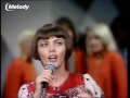 Mireille Mathieu   Pourquoi le monde est sans amour