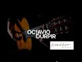 Octavio Dupir ft. Emilio Garcete - Riqueza del Paraguay. (letra/lyrics)