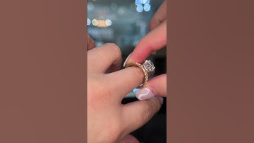 The Ring Hack for Bigger Knuckles