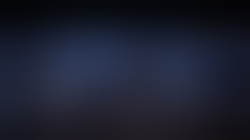 Into the dead 2 gameplay|mobile game|part 1🎮🎮🎮