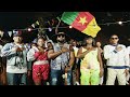 Yvi atia ft darina victry phillbill  zemiro  a vient de chez nous clip officiel