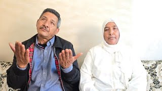 Download Lagu شديت طريق الدار البيضاء🤔 تحية القضاء المغربي😍الله يدير الخير MP3